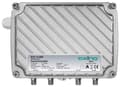 Miniatyrbild 1 av 3: BK Amplifier BVS 14-69N (BVS01469N)