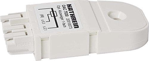 Catherine OAC 7030