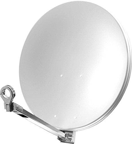S660-W Classic Line