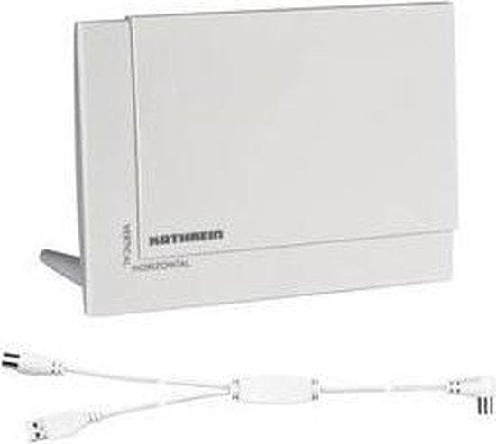 KATHREIN BZD 32 - antenne - plade - fjernsyn - indvendig (20710013)