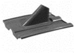 Televes Deutschland GmbH plastmursten rt Frankf. Pan KSZ 60 FR (KSZ60FR)