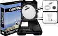 Miniatyrbillede 1 af 5: Megasat 1500080 satellitantenne