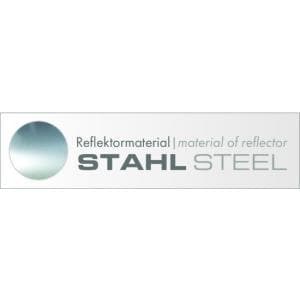 Schwaiger SPI440 - 10,7 - 12,75 GHz - Grå - Aluminium - Plast - Stål (SPI440.0)
