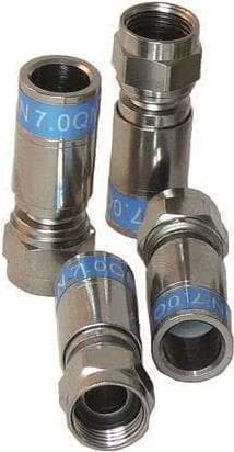Puristustulppa FUP2000 7.0 mallille SK2000/110/100/6 (380210)
