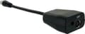 Miniatyrbillede 8 af 11: Schwaiger DTA4000 Aktiv DVB-T/T2 fladantenne Udendørs forstærkning: 36 dB Hvid