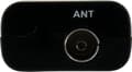 Miniatyrbillede 10 af 11: Schwaiger DTA4000 Aktiv DVB-T/T2 fladantenne Udendørs forstærkning: 36 dB Hvid