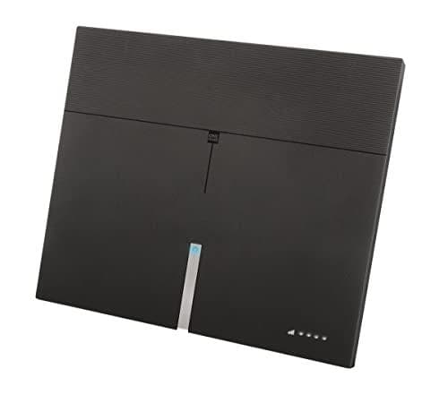 En for alle DVB-T2 Premium Antenne 5G SV9495-5G (SV9495-5G)