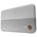 Miniatyrbillede 1 af 5: En for alle DVB-T2 1080p stofantenne wht SV9436-5G (SV9436-5G)
