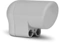 Pikkukuva 1 / 3: TECHNISAT UNYSATTWIN UNISAT Universal Twin LNB (0010/8882)