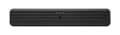 Miniatyrbillede 1 af 5: En for alle DVB-T2 stof 5G BAR-antenne med USB SV9492-5G (SV9492-5G)