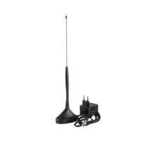 Schwaiger ANT02DTA 031 - DAB - UHF - VHF - DVB-T (ANT02DTA031)