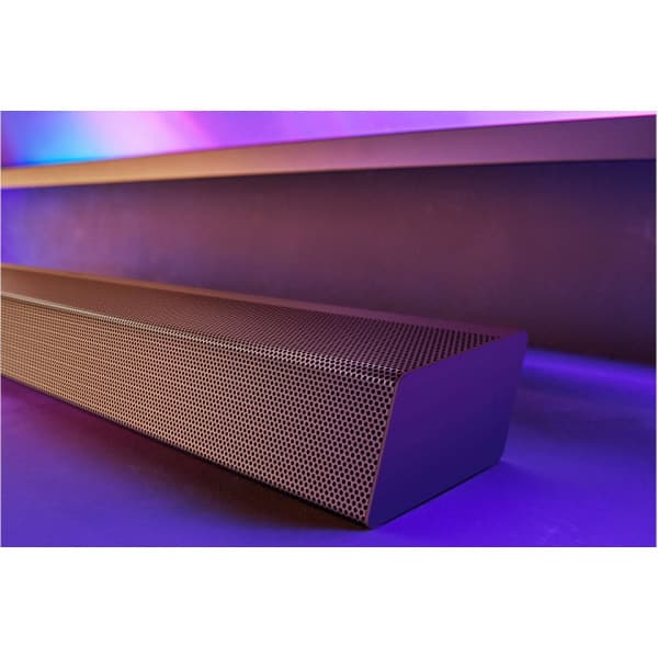 Philips TAB8505 2.1 Soundbar