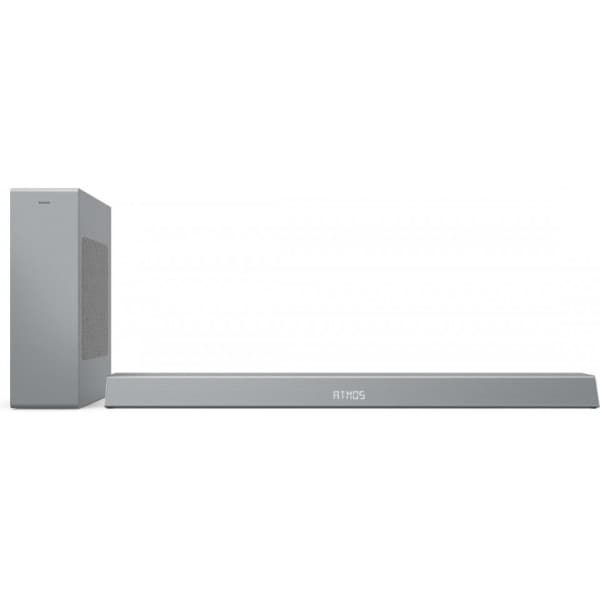 Philips TAB8505 2.1 Soundbar