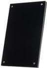 Xoro HAN 300 - Antenne - TV, Radio - 4 dBi