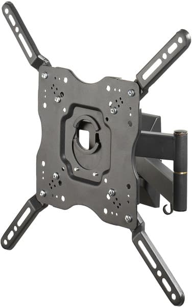 Vivanco wall mount Motion BFMO 6040