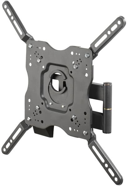 Vivanco wall mount Motion BFMO 6040