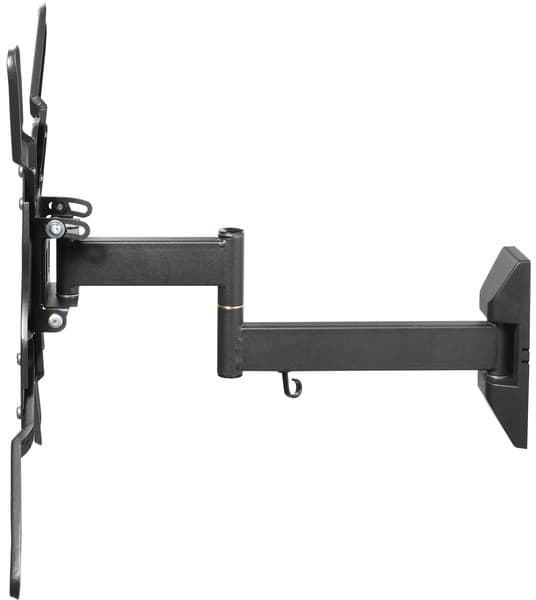 Vivanco wall mount Motion BFMO 6040