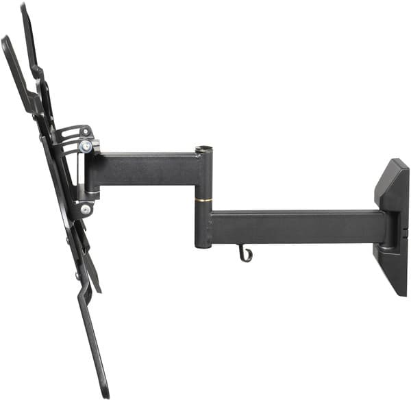Vivanco wall mount Motion BFMO 6040