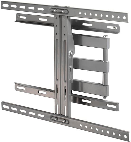 Vivanco wall mount Motion BFMO 6060