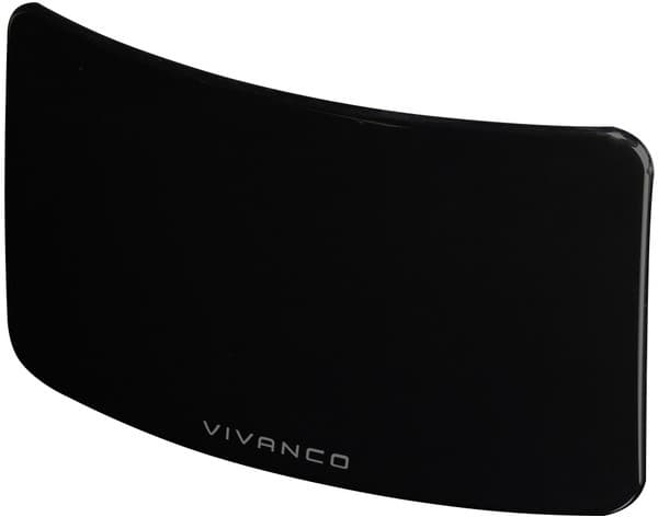 Vivanco indoor antenna TVA4040 (38886)