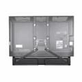 Miniatyrbillede 3 af 6: Sbox SB-41