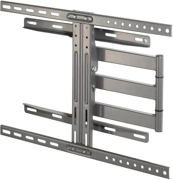 Vivanco wall mount Motion BFMO 6560