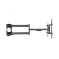 Miniatyrbillede 3 af 9: Sbox PLB-4986 (43-90/80KG/800X400)