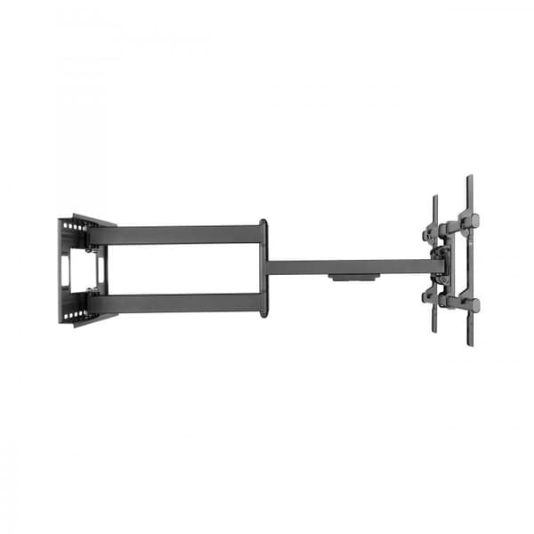 Sbox PLB-4986 (43-90/80KG/800X400)