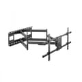 Miniatyrbillede 4 af 9: Sbox PLB-4986 (43-90/80KG/800X400)