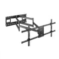 Miniatyrbillede 1 af 9: Sbox PLB-4986 (43-90/80KG/800X400)