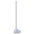Miniatyrbillede 3 af 4: Oehlbach Indendørs Tv-antenne D1c17214 Hvid