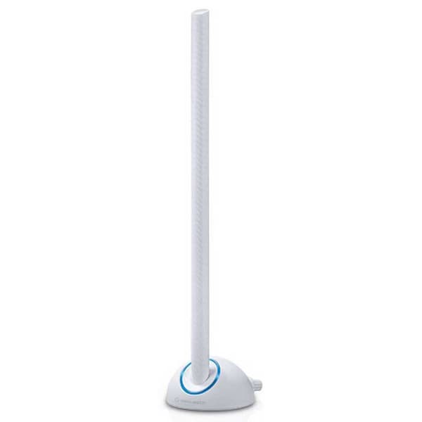 Oehlbach Indendørs Tv-antenne D1c17214 Hvid