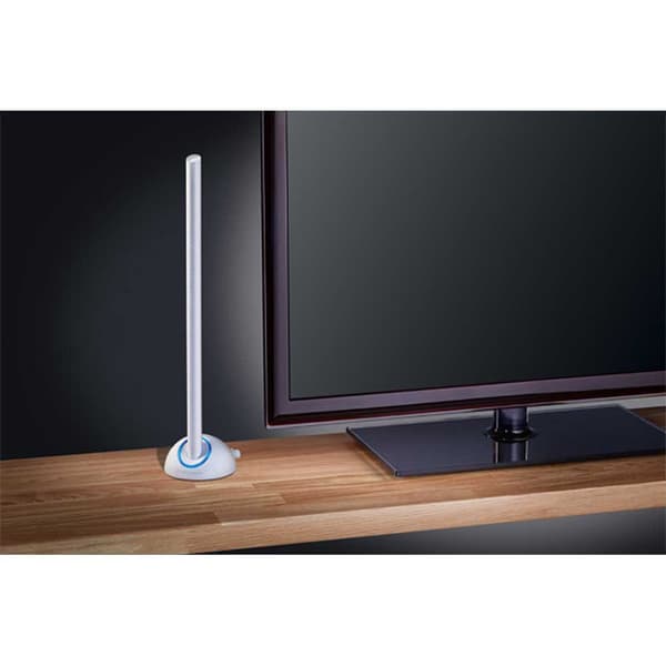 Oehlbach Indendørs Tv-antenne D1c17214 Hvid