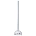 Miniatyrbillede 2 af 4: Oehlbach Indendørs Tv-antenne D1c17214 Hvid