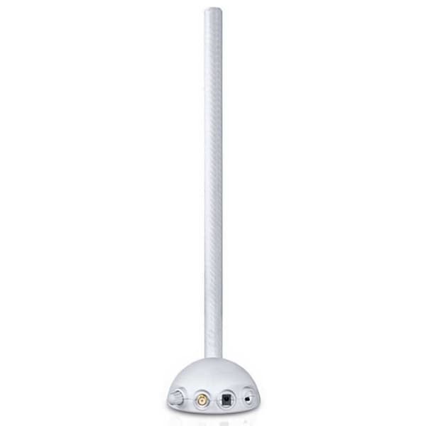 Oehlbach Indendørs Tv-antenne D1c17214 Hvid