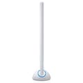 Miniatyrbillede 1 af 4: Oehlbach Indendørs Tv-antenne D1c17214 Hvid
