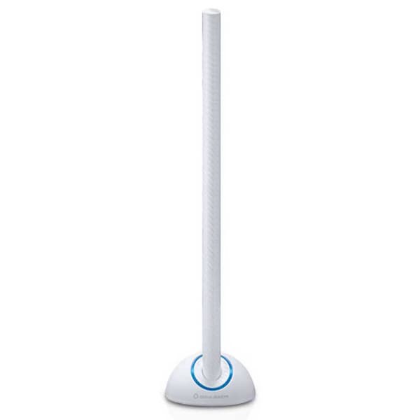 Oehlbach Indendørs Tv-antenne D1c17214 Hvid