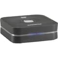 Miniatyrbillede 1 af 2: Marmitek Boomboom 80 Bluetooth Audio Receiver With Nfc Sort