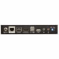 Miniatyrbillede 3 af 3: Aten Audio/video Sender Ce920r-ata-g 4k 100 M Gylden