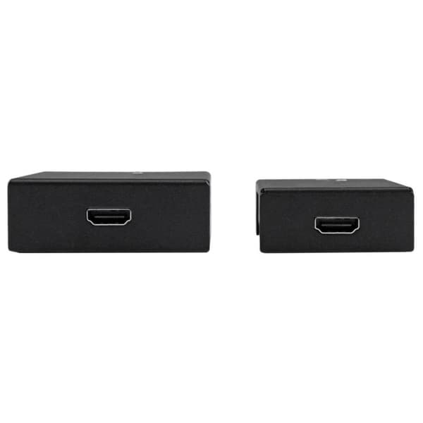 Startech Hdmi Over Cat5e/cat6 Extender 4k Sort