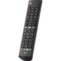Miniatyrbillede 2 af 2: One For All URC 4911 -universalfjernbetjening til LG-TV'er