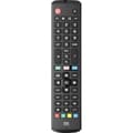 Miniatyrbillede 1 af 2: One For All URC 4911 -universalfjernbetjening til LG-TV'er