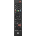 Miniatyrbillede 2 af 2: One For All URC 1915 -universalfjernbetjening til Grundig TV-apparater