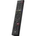 Miniatyrbillede 1 af 2: One For All URC 1915 -universalfjernbetjening til Grundig TV-apparater