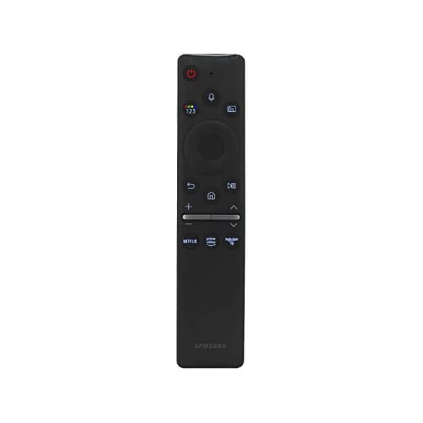 Samsung BN59-01330B - originalfjärrkontroll för 2020 års TV-apparater