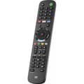 Miniatyrbild 2 av 2: One For All URC 4912 -universalfjärrkontroll för Sony-TV-apparater