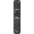 Miniatyrbild 1 av 2: One For All URC 4912 -universalfjärrkontroll för Sony-TV-apparater