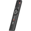 Miniatyrbillede 1 af 3: One For All Smart Control 5 -universalfjernbetjening