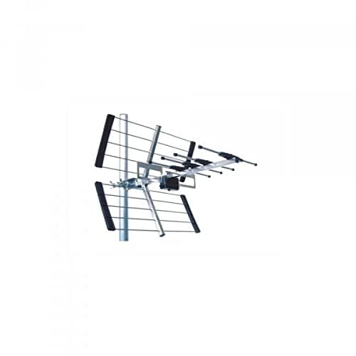 Kathrein AON 48 tv-antenne udendørs 13,5 dB (207500003)