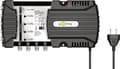 Miniatyrbillede 1 af 6: Goobay satellit multi-switch 9 indgange/4 udgange (64879)